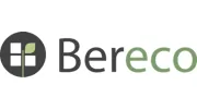 Bereco