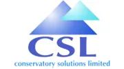 Conservatory Solutions