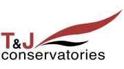 T & J Conservatories