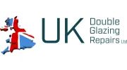 UK Double Glazing Repairs