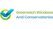 Greenwich Windows & Conservatories