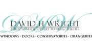 DHW Joinery
