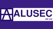Alusec UK