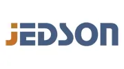 Jedson Composite Doors