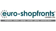 Euro Shopfronts
