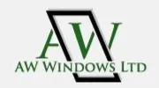 AW Windows