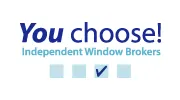 You Choose