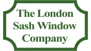 The London Sash Window