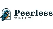 Peerless Windows