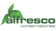Alfresco Conservatories