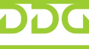 DDG Windows