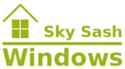 Sky Sash Windows