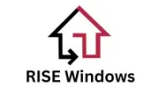 Rise Windows
