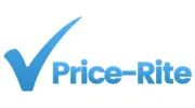 Price Rite Windows