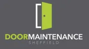 Door Maintenance Sheffield