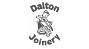 Dalton Joinery