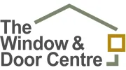 The Window Centre