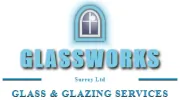 UKGlassworks