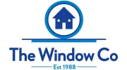 The Window