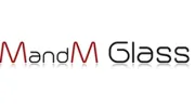 M & M Glass