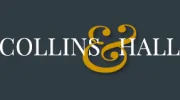 Collins & Hall