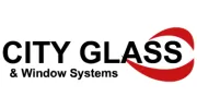 City Glass Manchester