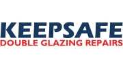 Keep Safe Repairs