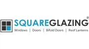 Square Glazing