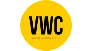 Vehicle Window Centre