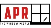 A.P.R Windows