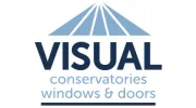 Visual Conservatories, Windows & Doors