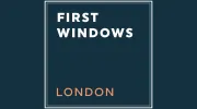 First Windows