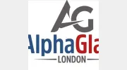 Alpha Glass London