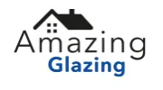 Amazing Glazing