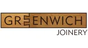Greenwich Joinery