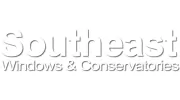 Southeast Windows