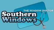 Southern Windows