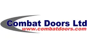 Combat Doors