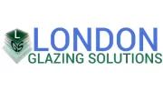 London Glazing Solutions