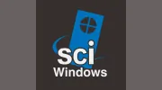 SCI Windows