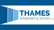 Thames Windows and Doors