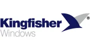 Kingfisher Windows