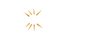 UK Solar