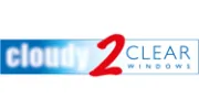 Cloudy2Clear Windows