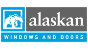 Alaskan Windows