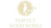 Perfect Wood Works