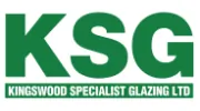 Kingswood Specialist Glazing