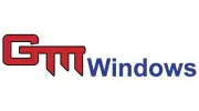 GM Windows