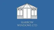 Harrow Windows