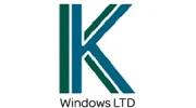 K K Windows